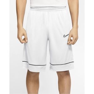 Sold- Nike Fastbreak 11” Men’s Shorts